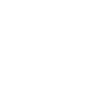 aftereffects