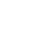 nanobanana